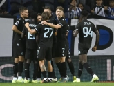 Analist blijft sceptisch na monsterzege van Club Brugge in Champions League