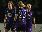 Rechtstreeks titelduel in Super League? Anderlecht haakt aan na zege tegen Standard