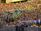 Opvallend: Deze clubs hun stadions zitten het volst (Club Brugge niet in de top drie)