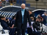 RWDM heeft na twee dagen al nieuwe coach beet