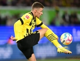 Heeft Fredberg de eigen ruiten ingegooid? 'Anderlecht verandert plots aanbieding voor Thorgan Hazard en daar is speler niét mee akkoord'