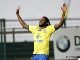 Mbokani en Bruno: "Ze zaten te wachten op telefoontje van die ene club uit JPL"