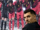 Meunier ziet verschil tussen België en Nederlandse pers: "Jullie hebben een enorme invloed, daar is de sfeer wel goed"