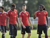 Heel opvallend gerucht: 'Anderlecht wil opnieuw een voormalige Rode Duivel terug naar België halen'