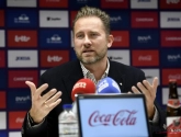 Je kan het zelf niet verzinnen: de waanzinnige transferdag van Anderlecht, gedwarsboomd door makelaars