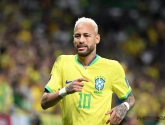 'Neymar staat neus aan neus in Saoedische kleedkamer én eist meteen het ontslag van zijn coach'