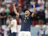 'Mbappé heeft één voorwaarde om transfer naar Real Madrid te pakken'
