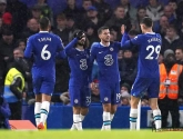 Comedy capers op Stamford Bridge: 'Chelsea-eigenaar ontdekt nu pas dat... zijn club niét automatisch is geplaatst voor de Champions League'