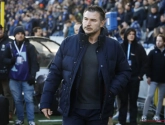 Grote schok op komst bij Club Brugge? Hoefkens wil De Mil weghalen bij blauw-zwart