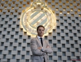 Derde keer, goede keer bij Club Brugge? 'Parker en Deila boven hem gekozen als trainer'