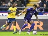 Ex-Anderlecht-sterkhouder zoekt oplossing na héél zware kritiek van zijn coach 