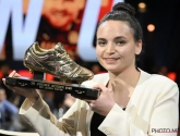 Gewezen Gouden Schoen tekent nieuw contract bij PSV Eindhoven