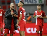 Akkoord nabij? Selim Amallah (ex-Standard) hakt knoop door over Anderlecht