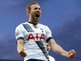 De eerste knaltransfer van de zomer is rond: 'Deze club hoest 120 miljoen euro op en plukt Kane weg bij Tottenham'