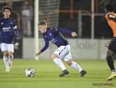Anderlecht haalde onder de radar al verrassende versterking voor volgend seizoen, op voorspraak van Brian Riemer