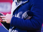 DAZN sluit net voor de start van de Belgische competitie dan toch nog een overeenkomst 