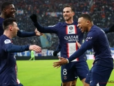 'PSG vangt absolute jackpot voor Mbappé en wil met dat geld een ware schokgolf door het voetballandschap jagen'
