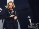 Ballon D'Or: genomineerden voor coach, jonge speelster en doelvrouw van het jaar zijn bekend