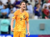 UITGELEKT: 'Deze Belgische topclub ondernam concrete pogingen om Luuk de Jong naar Jupiler Pro League te halen'