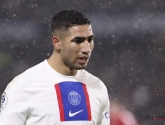 Héél opmerkelijk verhaal van goedbetaalde PSG-speler die door scheiding gaat: vrouw krijgt niets omdat... hij niets heeft