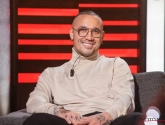 "Hoe noemen ze dat?" Radja Nainggolan rekent helemaal af met Paul Gheysens