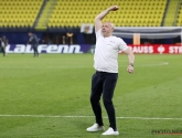 Riemer verrast met uitspraak na winst tegen Villarreal én geeft update over Verschaeren en Amuzu