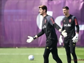 Akkefietje met Tedesco, knieblessure en... 'Real Madrid wil niét dat Courtois met Rode Duivels naar EK trekt'
