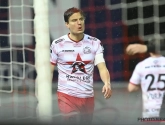 Jelle Vossen ziet avontuur in Midden-Oosten helemaal zitten: "Fantastisch, toch?"