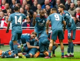 Miljoenen op komst? 'Nederlandse kampioen aast op een van de revelaties van de Jupiler Pro League'