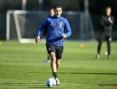 DONE DEAL: Club Brugge laat speler vertrekken naar rechtstreekse concurrent