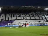 'Stunttransfer van Anderlecht zo goed als rond! Nieuwe spits is een feit'