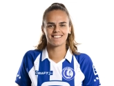 Zulte Waregem en Genk schrijven drie punten bij in Lotto Super League, afscheidnemende speelster scoort tegen ex-ploeg