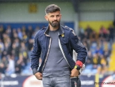 Bondsparket heeft besloten wat te doen na opmerkelijke uitspraak van Cercle-coach Muslic