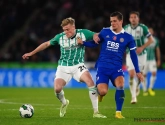 'Club wil maar liefst 15 miljoen euro op tafel leggen voor Dennis Praet'