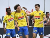'Miljoenenbod: Westerlo wil Club Brugge, Genk en Premier League-clubs aftroeven voor goudhaantje Jupiler Pro League'