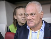 "Het gevoel zit goed": Guido Brepoels blikt vooruit op versterkingen en richting Super League