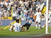 'Club Brugge haalt speler weg na zes jaar KRC Genk'