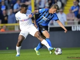 'Verrassende Belgische club biedt 5 miljoen euro om Genk én Club Brugge af te troeven'