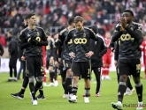 'Standard verrast met grote naam uit Jupiler Pro League als nieuwe spits'