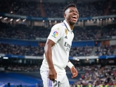 Spaanse media slaan op hol: 'Vinicius vertrekt voor 300 miljoen (!) euro, Real haalt superster uit Premier League op'