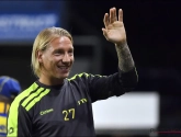 Jonathan Legear richt zich met fel betoog over Club Brugge-aanvoerder Hans Vanaken tot Europese topclubs