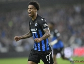 OFFICIEEL: Inter Milan heeft eindelijk een oplossing gevonden voor ex-speler van Club Brugge