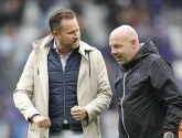 Deal in kannen en kruiken: 'Anderlecht heeft felbegeerde Deense middenvelder binnen'