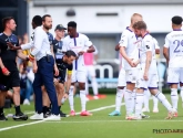 'Anderlecht blijft maar gaan en wil KAA Gent en Burnley loef afsteken voor trefzekere winger'