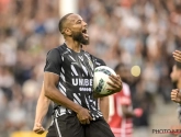 OFFICIEEL: Na Pirard rondt Standard ook de komst van Marco Ilaimaharitra (ex-Charleroi) af