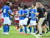 Fans van Genk komen met twee opvallende namen voor nieuwe spits