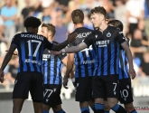 'Ajax wil uitpakken en richt pijlen op speler die Club Brugge aan landstitel hielp'