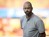 Steven Defour zegt wie de beste speler van de Jupiler Pro League is: "Zelfs één van de besten van de voorbije tien jaar"