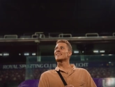 Thorgan Hazard spreekt stevige taal over Anderlecht: "Hebben een kern om kampioen worden"