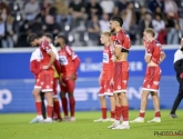 Kortrijk heeft nieuwe coach nu al beet: wel eentje die al vier jaar niet meer aan de slag was